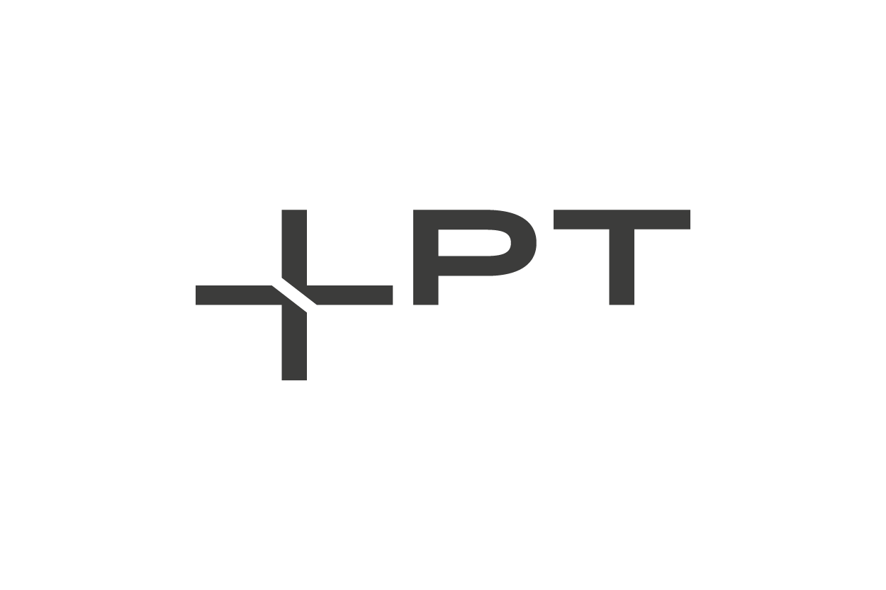 Partnerlogo PT