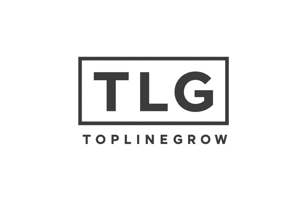 Partnerlogo TLG