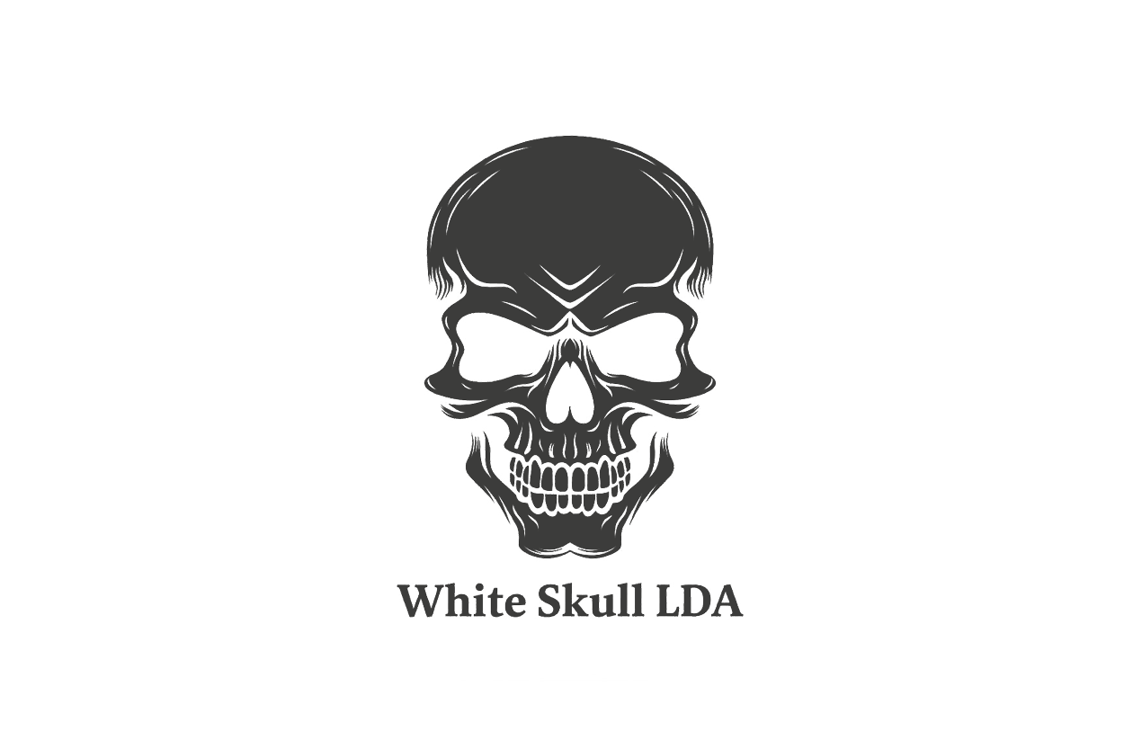 partnerlogo-white_skull_lda