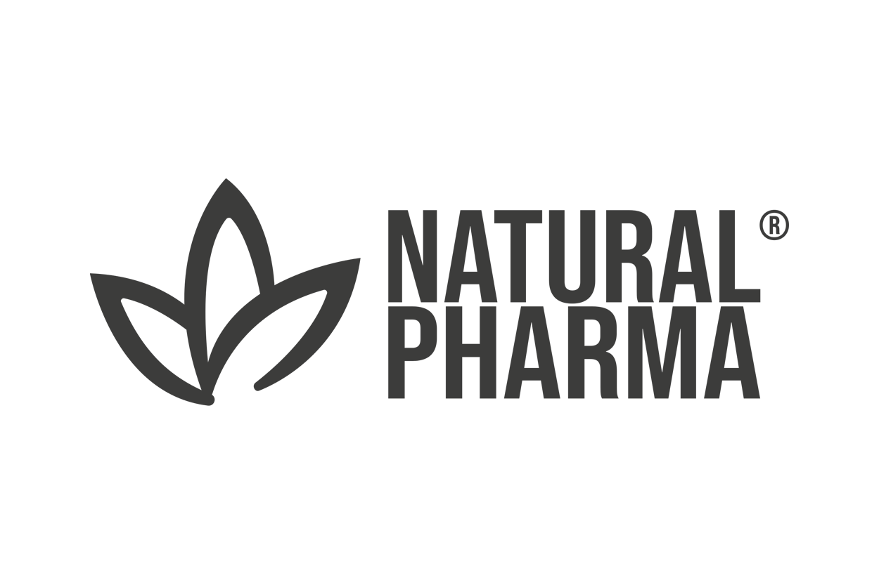 partnerlogo-natura_pharr