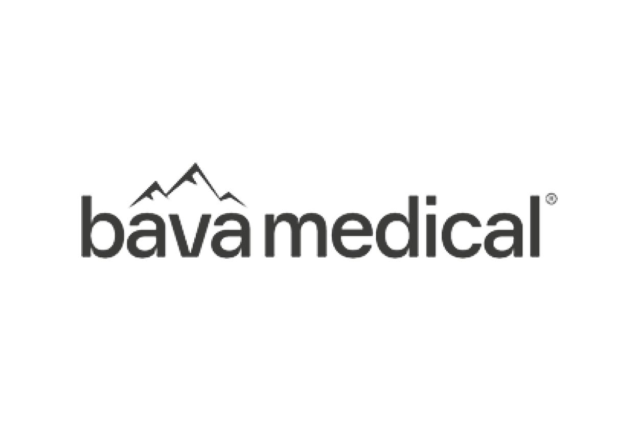 partnerlogo-bava_medical
