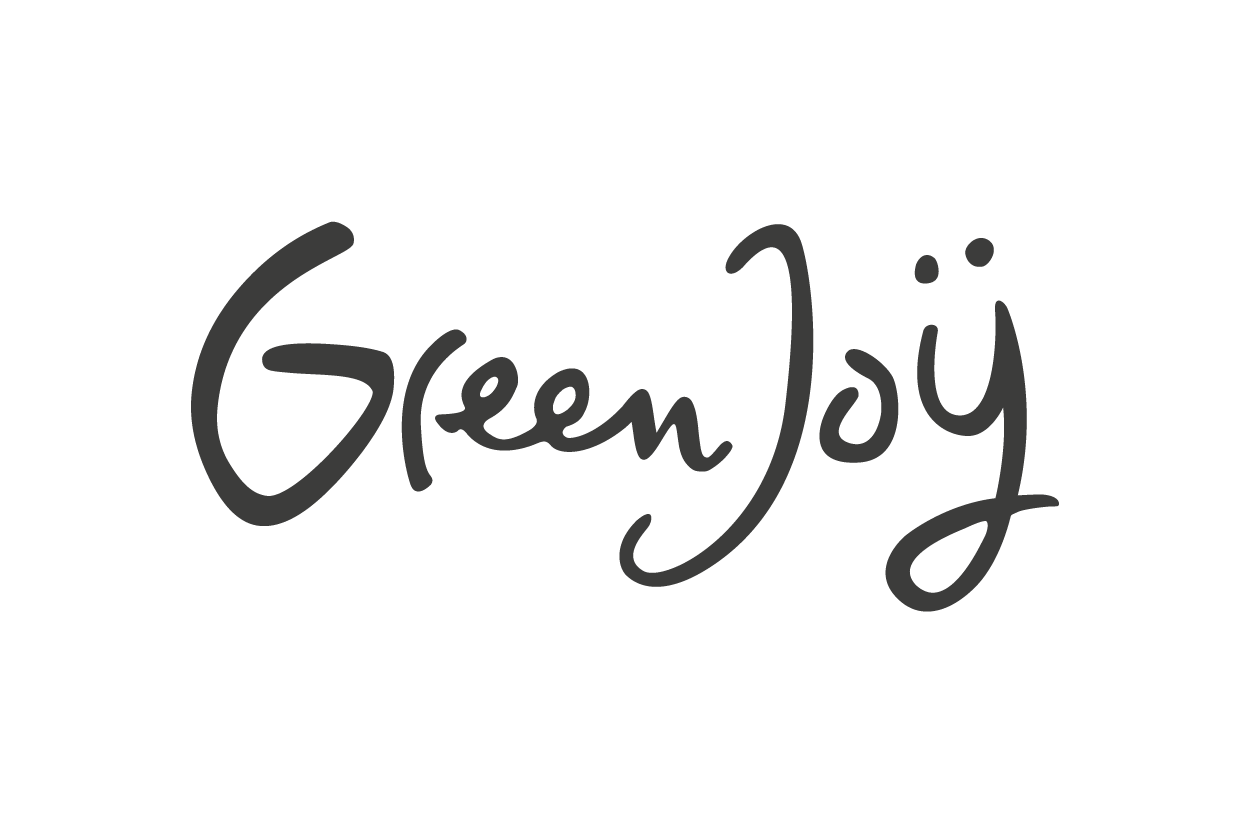 partnerlogo-green_joy