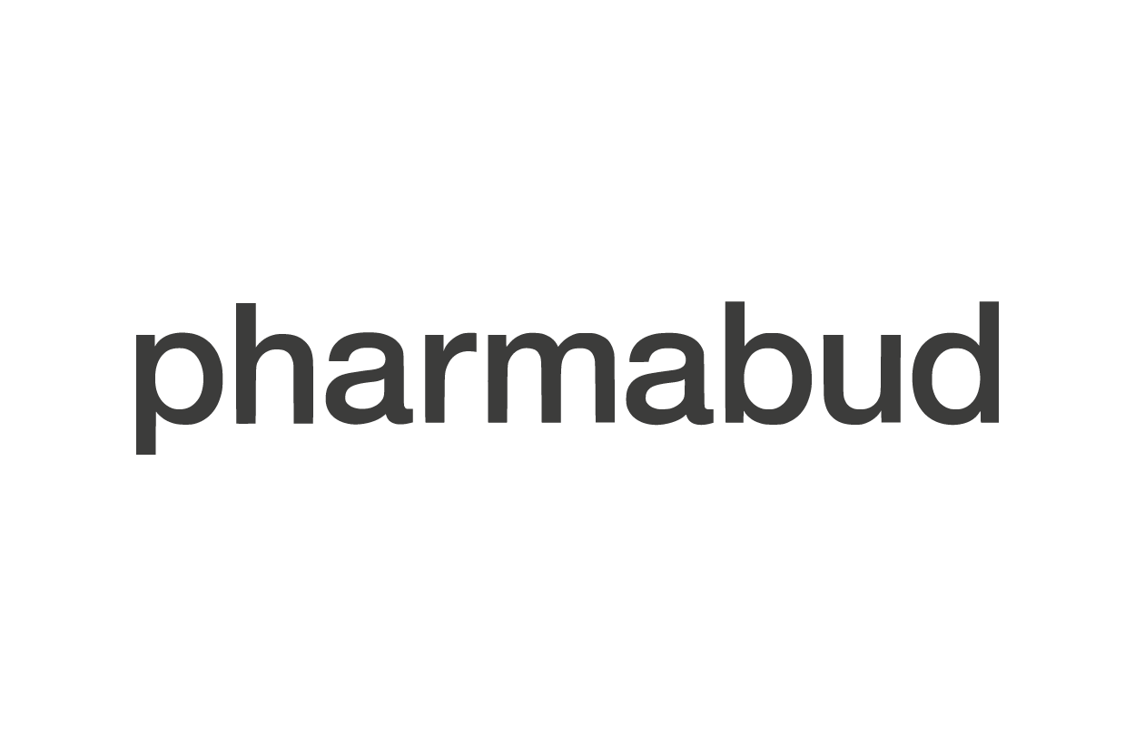 partnerlogo-pharmabud