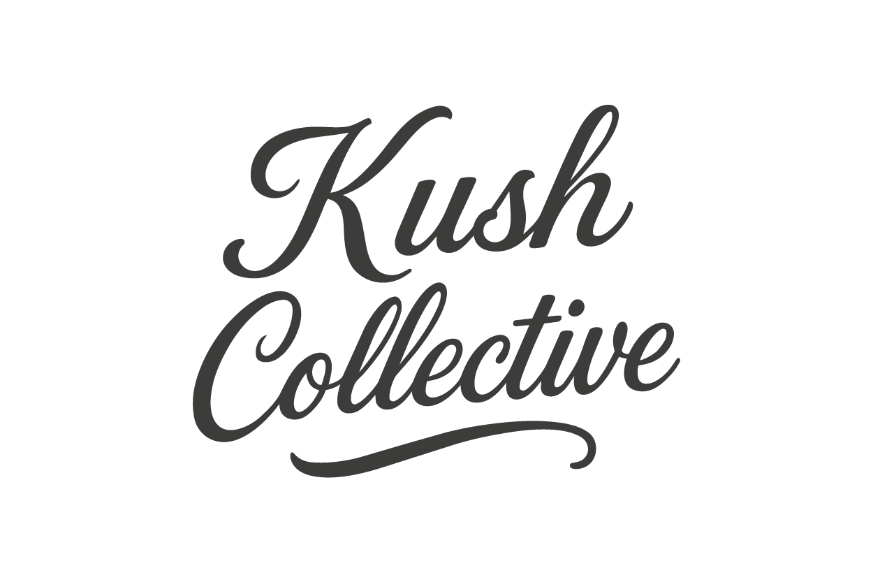 partnerlogo-kush_collective