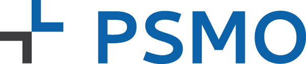 Psmo logo
